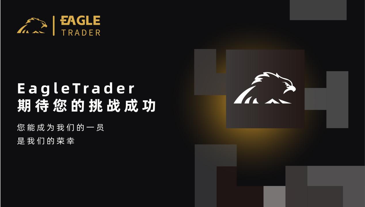 ���ʻƽ���ƽ̨����Щ
